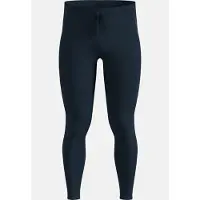 Odlo Leggings Zeroweight Pro Windproof Warm