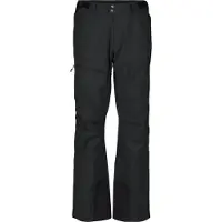 SCOTT Pantaloni Ultimate Dryo 10