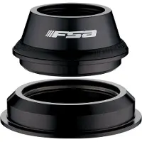 Fsa Sistema Di Sterzo Sx Pro Aluminium