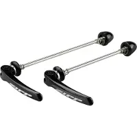 Zipp Sgancio Rapido Steel