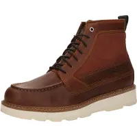Timberland Stivali Britton Mills Mid