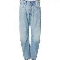 G-Star Contor 3d Regular Jeans Open Miscellaneous Taglia: W29L30 | Relaxed fit jeans Outlet | Uomo
