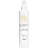 Innersense Sweet Spirit leave-in conditioner (Leave In Conditioner) - Volume: 295 ml