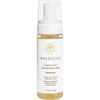 Innersense I Create Lift Hair Styling Foam (Volumizing Foam) - 177 ml