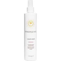 Innersense Lacca Fissante E Lucidante I Create Finish 295 ml — Lacca capelli