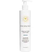 Innersense Crema Idratante Per Capelli Secchi 295 ml — Balsamo capelli