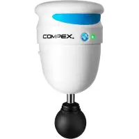 Compex Massaggiatore Fixx Mini