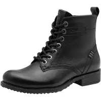 Tamaris Stivaletti nero - 42