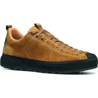 Scarpa Mojito Wrap GTX Scarpe per il tempo libero (43, cayenne)
