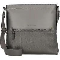 Tom Tailor Borsa A Tracolla Da Donna Erin — Borsa a tracolla