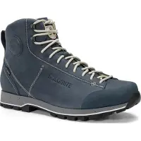 Dolomite Scarponi Da Trekking Cinquantaquattro High Fg Evo Gore-tex