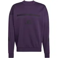 Adidas Sportswear Unisex New Z.n.e. Sweatshirt Taglia: XS | Maglioni a maglia Outlet | Unisex