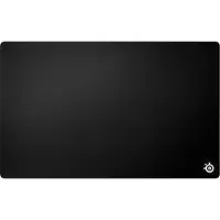 SteelSeries Tappetino Gaming Steel 63003