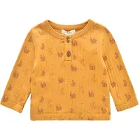 Louise Misha Tee Apoli Mustard Taglia: 6M | T-shirt Outlet | Unisex | Giallo