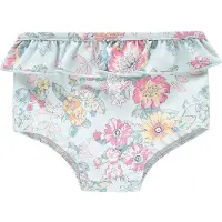 Louise Misha Panties Zaca Water Jodhpur Flower Taglia: 6M | Costumi da Bagno Outlet | Unisex
