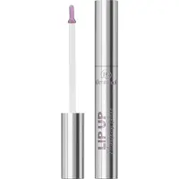 Dermacol Lip Up Plumping Gloss Tonalità 2 3 ml — Gloss Labbra