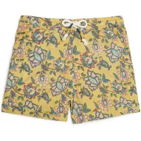 Louise Misha Shorts Aliki Honey Marigold Taglia: 6M | Pantaloni Outlet | Unisex
