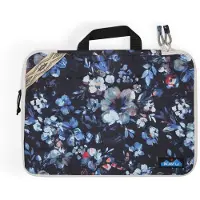 KAVU Wander Packs 14 Sacca (14 l, blu)