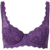 Triumph Reggiseno Amourette Whp