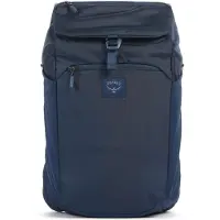 Osprey Aoede Syncpack 20 Zainetto blu