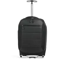 Osprey Valigia A Rotelle Ozone Carry On 40l