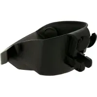 Hamax Supporto Per L´alimentazione Smiley/siesta/plus