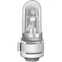 Schneider Electric Sensore di luce digitale da incasso a parete per IC100KP+ CCT15260