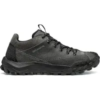 Scarpa Rove Rock S GTX Scarpe per il tempo libero (47, grigio)