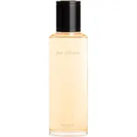 Hermès Paris Hermès Jour d'Hermès 125 ml Donna — Eau di Parfum