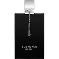 Armaf Club De Nuit Precieux 55 ml — Eau de Parfum