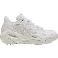 Puma Unisex La Francé Rnr White Glow-silver Mist Taglia: 43 | Scarpe da Allenamento Outlet | Unisex | Bianco