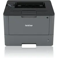 Brother HL-L5000D Stampante laser