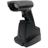 Premier Lettore Di Codici A Barre Ms3-2d Br