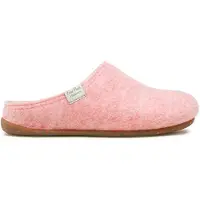 Toni pons Ciabatta 'MONA-FR' rosa