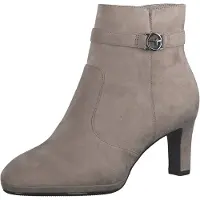 Tamaris Stivaletti beige - 40
