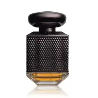 Fragrance World Atom Grey - EDP - Volume: 100 ml