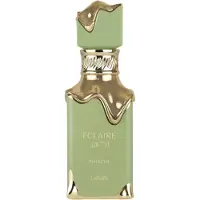 Lattafa Eau De Parfum Eclaire Pistache Vapo 100ml