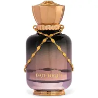 Maison Asrar Date Night Eau de Parfum 100 ml