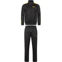 Benlee Tuta Present Suit