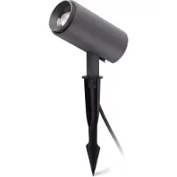 Faro PLOM LED, Proiettore per Esterni, Faro Barcelona
