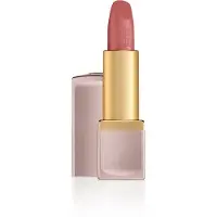 Elizabeth Arden Rossetto 18-Rmrkbl Red — Rossetto