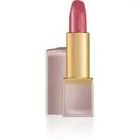 Elizabeth Arden 08 Breathless — Rossetto