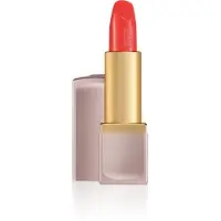 Elizabeth Arden Rossetto 22-Neo Cla Coral — Rossetto