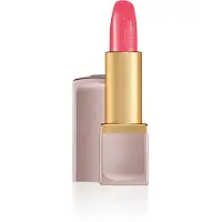 Elizabeth Arden Rossetto 02-Truly Pink — Rossetto