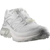 Salomon XT-Evr Scarpe per il tempo libero Uomo (47 1/3, grigio)