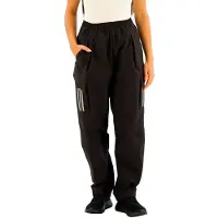 Adidas Pantaloni Mercedes Amg Petronas F1 Team