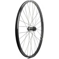 Progress Ruota Anteriore Da Mtb Mtx Nitro 29´´