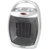 Esperanza Stufa Ehh006 1500w
