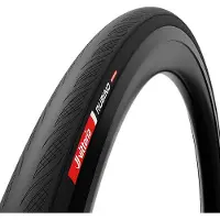 Vittoria Pneumatico Da Strada Rubino V G2.0 700c X 30