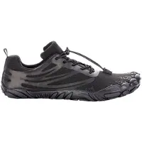 Aquafeel Scarpe D´acqua 75813